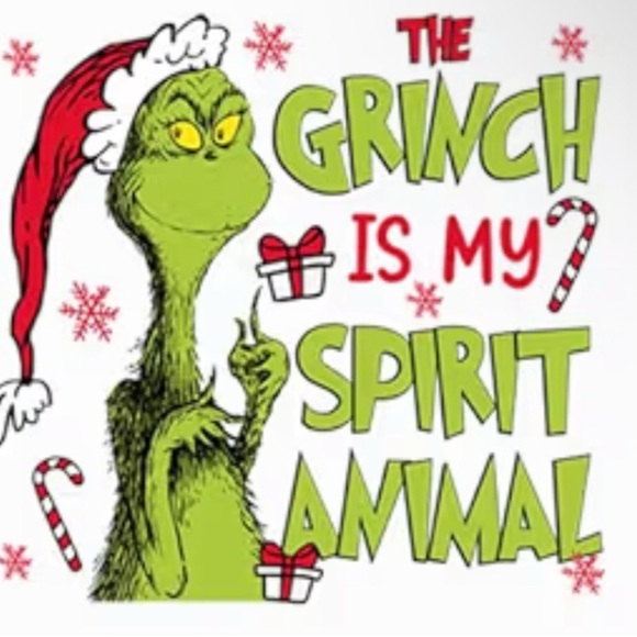 Build Your Own Christmas Long Sleeve Tee - Picture 3 of 12